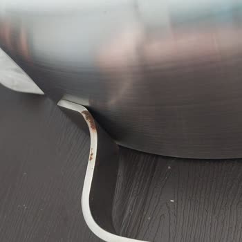 Bosch Bulaşık Makinesi Güvenlik Sorunu Ve Servis İlgisizliği