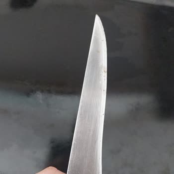 Bosch Bulaşık Makinesi Güvenlik Sorunu Ve Servis İlgisizliği