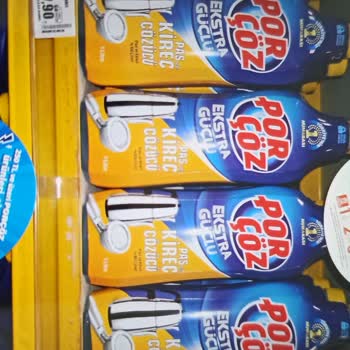 Kampanya Dışı Bırakıldım, Hakkım Olan Ödül Verilmedi