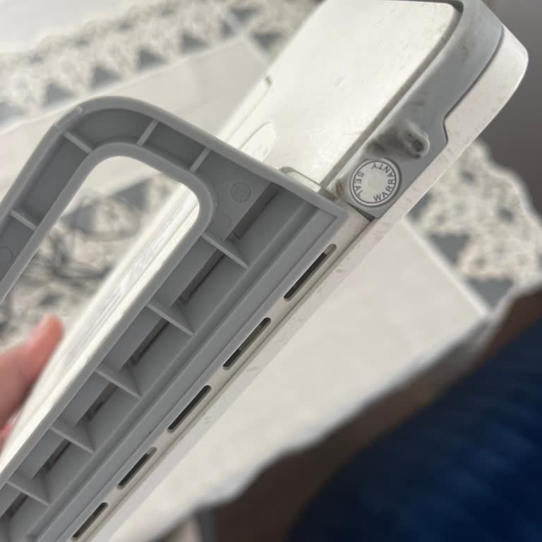 Kullanılmamış Ve Hasarlı Modem Teslimatı Sonrası Çözüm Sunulmaması