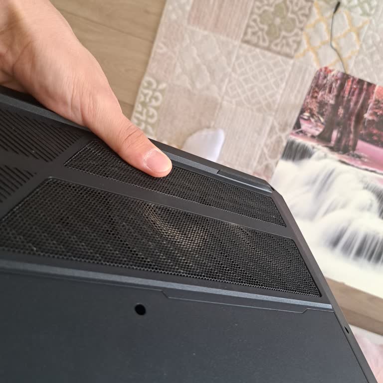 Casper Serviste Bakım Yapılmadı, Verilerim Kayboldu, Taleplerim Karşılanmadı