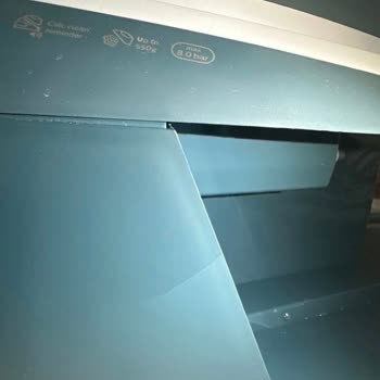 Teslimatta Hasarlı Ürün Ve İade Sürecinde Yaşanan Sorunlar