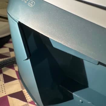 Teslimatta Hasarlı Ürün Ve İade Sürecinde Yaşanan Sorunlar