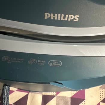 Teslimatta Hasarlı Ürün Ve İade Sürecinde Yaşanan Sorunlar