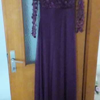 Yanlış Gönderilen Elbise Ve İade Sürecinde Yaşanan Sorunlar