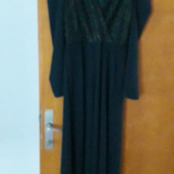 Yanlış Gönderilen Elbise Ve İade Sürecinde Yaşanan Sorunlar