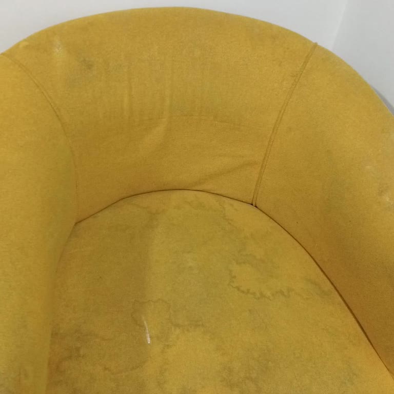 Beklentilerin Çok Altında Kalan Otel Ve Hizmetler