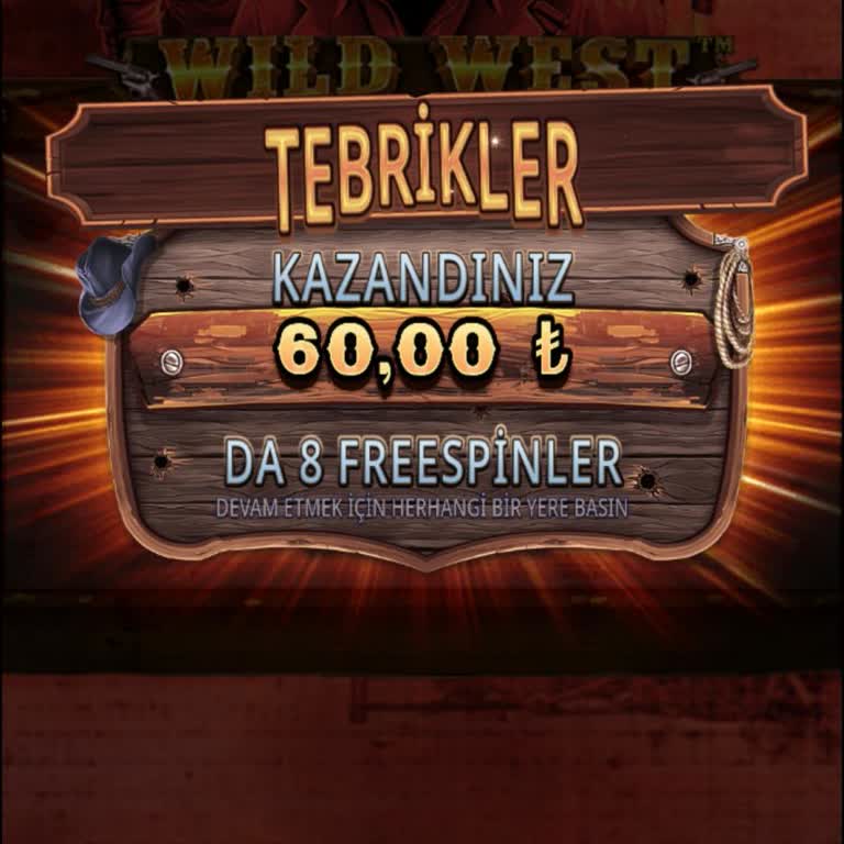 Oyunlarda Adil Olmayan Deneyim Ve Yetersiz Müşteri Desteği