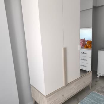 Bellona Mağazasından Eksik Ve Arızalı Ürün Teslimatı Sonrası Çözüm Sunulmuyor