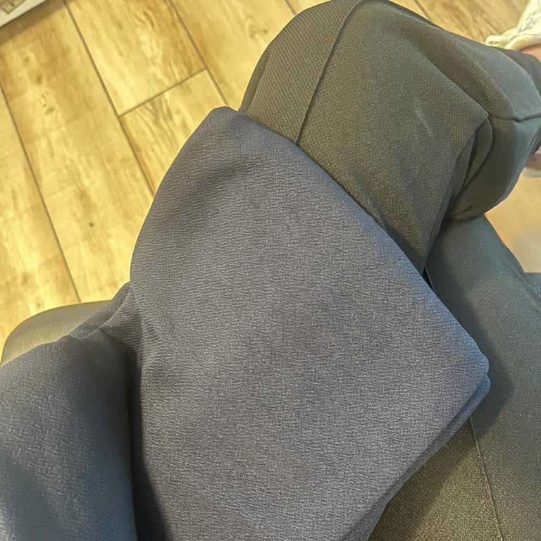 Yanlış Ürün Gönderildi, Müşteri Hizmetleri Tamamen İlgisiz