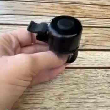 Decathlon Sıfır Ürün Bozuk Aksesuar