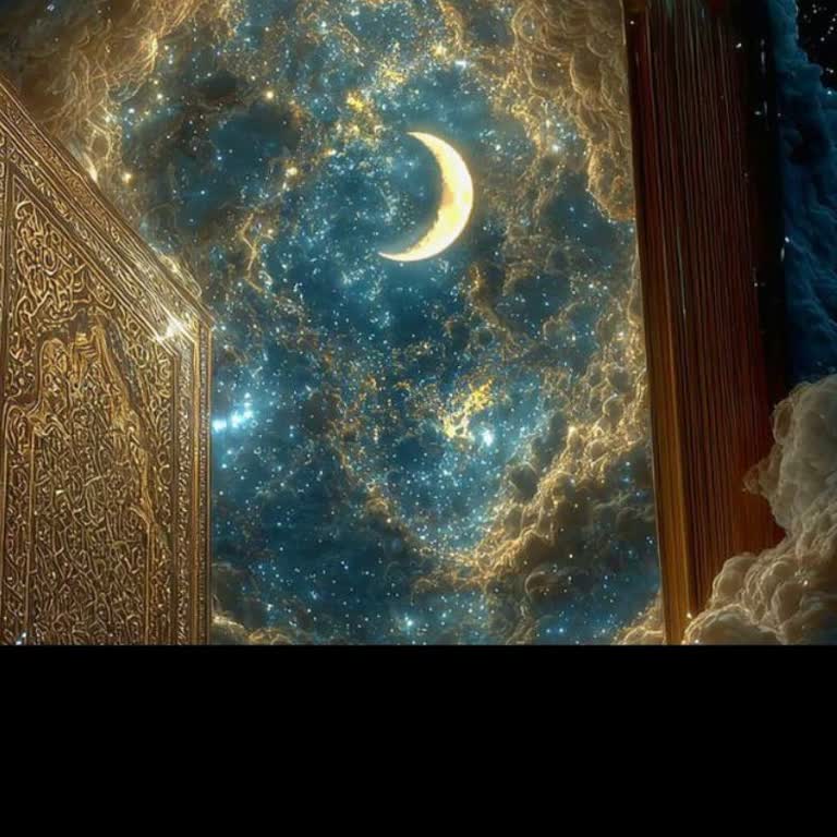 Aldığım General Mobile ERA50 Sürekli Arızalı Ve Müşteri Hizmetleri Yetersiz