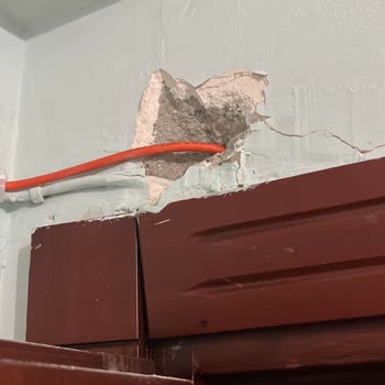 5 Gündür İnternet Yok, Müşteri Hizmetleri Çözüm Sunmuyor Ve İptalde Zorluk Yaşanıyor