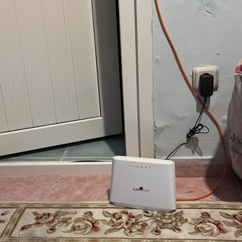 5 Gündür İnternet Yok, Müşteri Hizmetleri Çözüm Sunmuyor Ve İptalde Zorluk Yaşanıyor