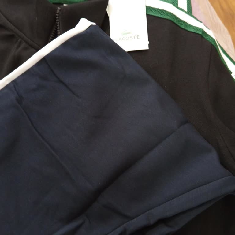 Yanlış Renk Gönderimi Ve Sorunun Çözülmemesi: Siparişimde Mağduriyet Yaşıyorum