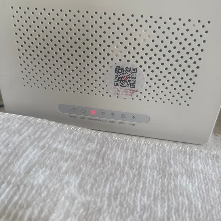 3 Aydır Süren İnternet Kopmaları Ve Çözüm Sunulmaması Mağduriyet Yaratıyor