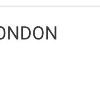 Yanlış Ürün Gönderimi Ve İade Talebine Cevap Alamama Sorunu