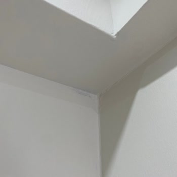 İstanbul.boya34 Eksik ve Hatalı Yapılan İş