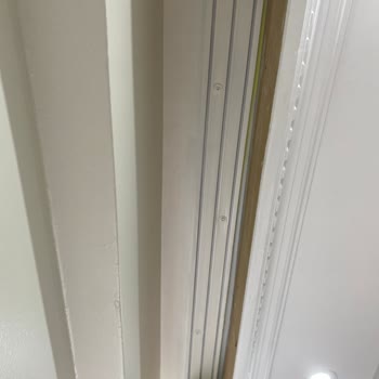 İstanbul.boya34 Eksik ve Hatalı Yapılan İş