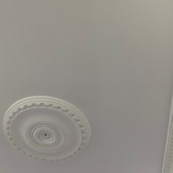 İstanbul.boya34 Eksik ve Hatalı Yapılan İş