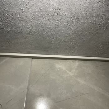 İstanbul.boya34 Eksik ve Hatalı Yapılan İş