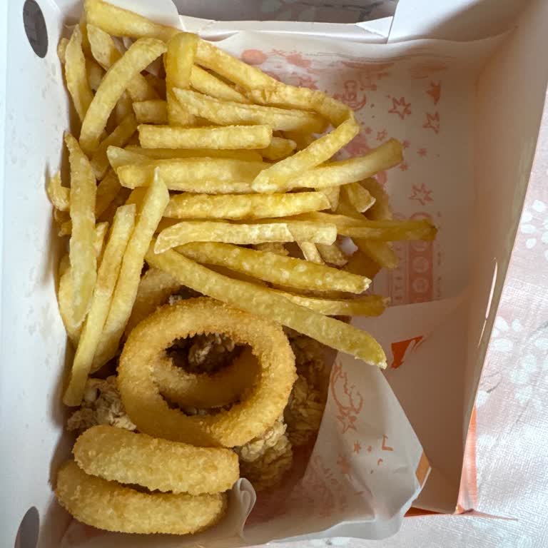 Tekrarlayan Eksik Ürün Teslimatı Ve İletişim Sorunu Mağduriyeti