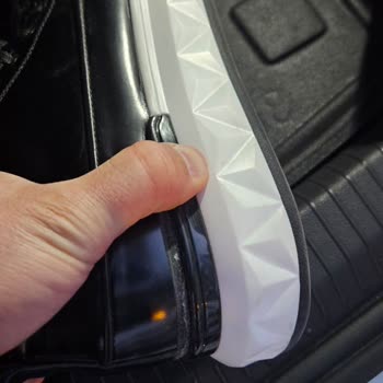 Kısa Sürede Açılan Ayakkabı İçin Değişim Talebi Ve Memnuniyetsizlik