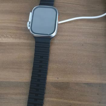 @galaxyteknoloji Yanılttı