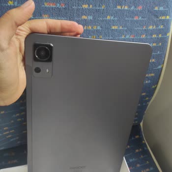 Reeder Garanti Kapsamındaki Tabletimde Üretim Hatası Ücretli Onarımla Karşılandı!