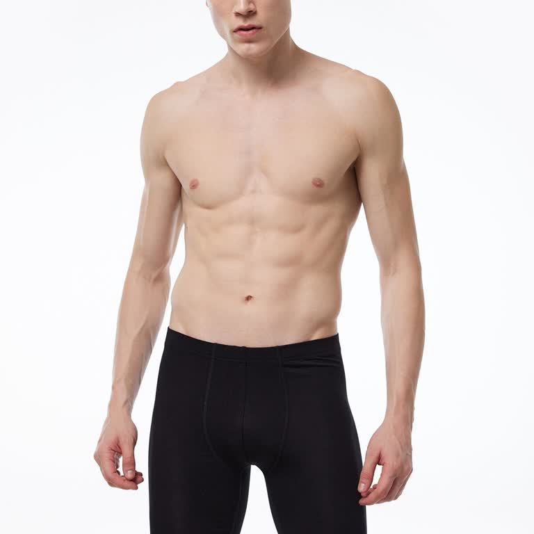 Kargom Yine Teslim Edilmedi Sürat Kargo Yüzünden Yine Mağdurum