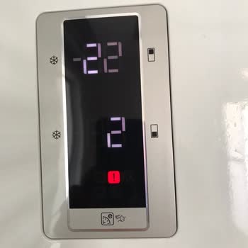 Arçelik 5796 NH Buzdolabı Sürekli Arızalanıyor, Sorunumuz Çözülmüyor