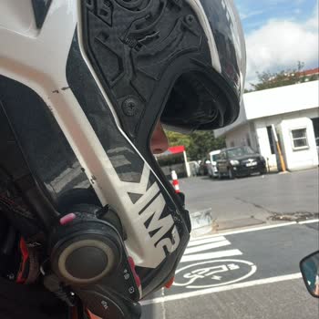 Satın Aldığım Ürünün Camı Bir Yıldır Temin Edilemiyor, Mağduriyetim Giderilmiyor