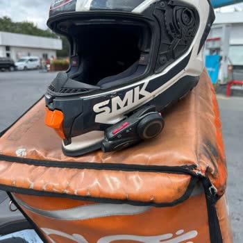 Satın Aldığım Ürünün Camı Bir Yıldır Temin Edilemiyor, Mağduriyetim Giderilmiyor