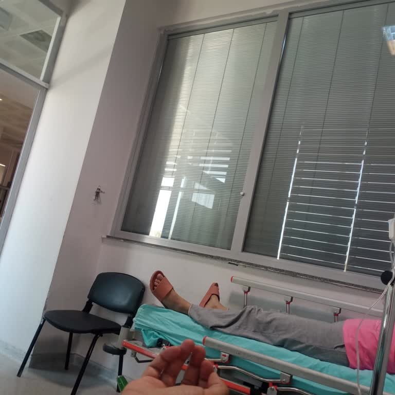 Crystal Paraiso Otelinde Gıda Zehirlenmesi Ve Hijyen Sorunu: Tatilimiz Zehir Oldu