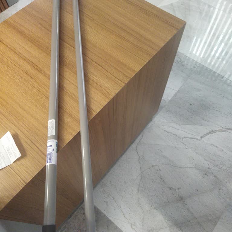 Aldığım Ürün Hatalı Çıktı, Müşteri Hizmetlerinden Çözüm Alamıyorum