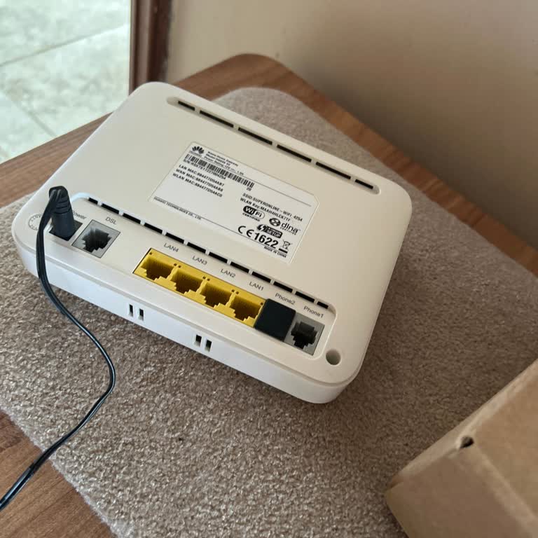 Modem Satışı Sonrası Cihaz Çalışmıyor, İade Talebim Karşılanmadı