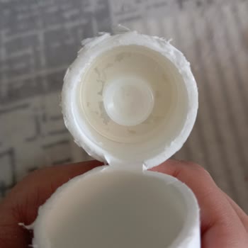 Satın Aldığım Ürünün İçeriği Eksik Çıktı, Mağduriyetimin Giderilmesini Talep Ediyorum