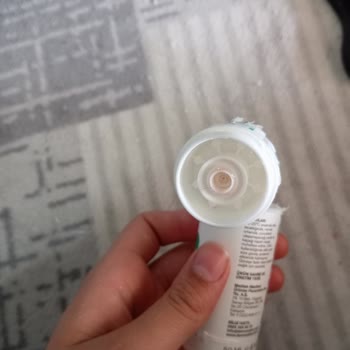 Satın Aldığım Ürünün İçeriği Eksik Çıktı, Mağduriyetimin Giderilmesini Talep Ediyorum