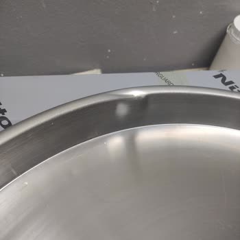 Mutbex Hasar Yok Hasarlı Diye Değiştirmediler Ürünü!