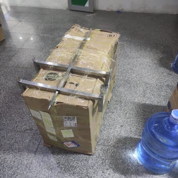 Mutbex Hasar Yok Hasarlı Diye Değiştirmediler Ürünü!