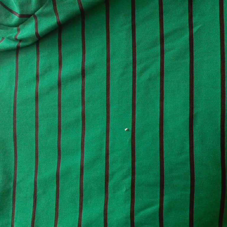 Cepliyaka.shop Siparişimle Alakası Olmayan Ürünler Gönderildi, Mağdur Edildim