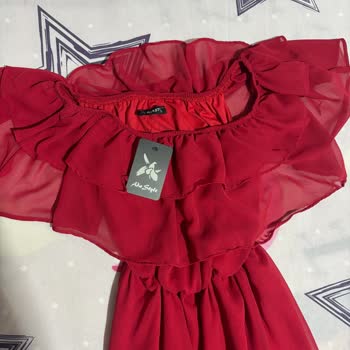 İade Edilen Elbisem İki Kez Reddedildi Ücretim Geri Ödenmiyor