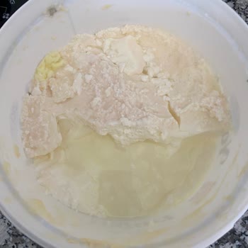 Altus Buzdolabında Sürekli Soğutma Sorunu Ve Servisten Çözüm Alamama