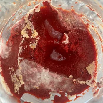 Altus Buzdolabında Sürekli Soğutma Sorunu Ve Servisten Çözüm Alamama