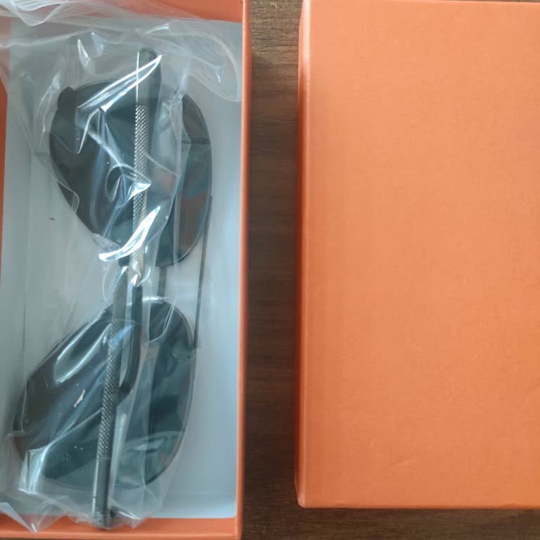 Rinasit Outlet Shop Yanlış Ürün Gönderildi