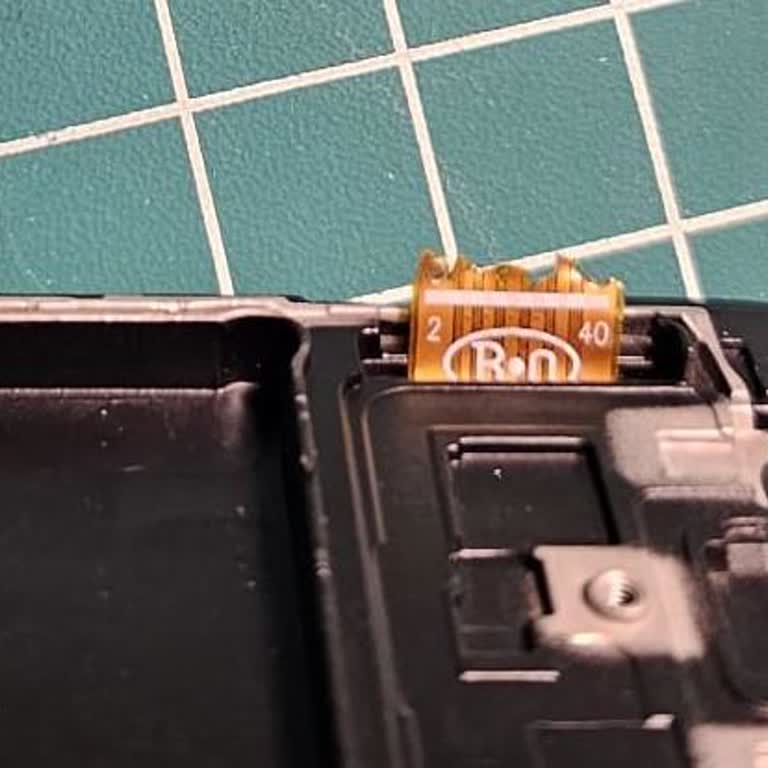 Eksik Parça Gönderildi İade Talebim Mağaza Tarafından Reddedildi