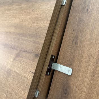 Kelebek Mobilya’dan Eksik Ve Hatalı Teslimat, İlgisiz Müşteri Hizmeti