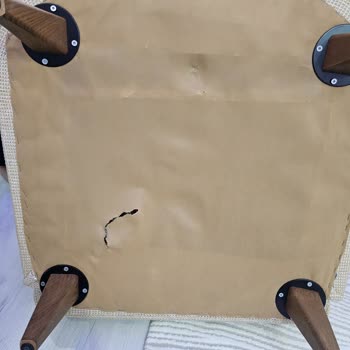 Kelebek Mobilya’dan Eksik Ve Hatalı Teslimat, İlgisiz Müşteri Hizmeti