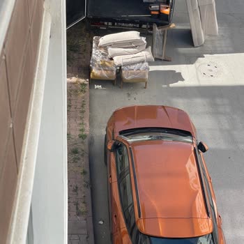 Garanti Kapsamındaki Koltuklar 45 Gündür Teslim Edilmedi, Çözüm Sunulmuyor