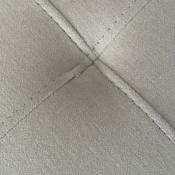 Garanti Kapsamındaki Koltuklar 45 Gündür Teslim Edilmedi, Çözüm Sunulmuyor